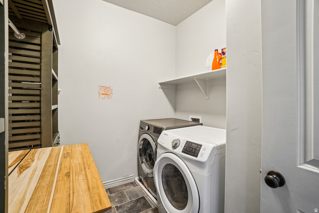 203 N 1900 W Mapleton, UT 84664