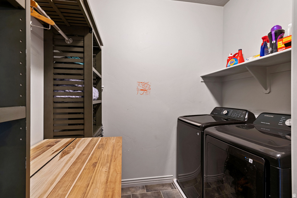 203 N 1900 W Mapleton, UT 84664