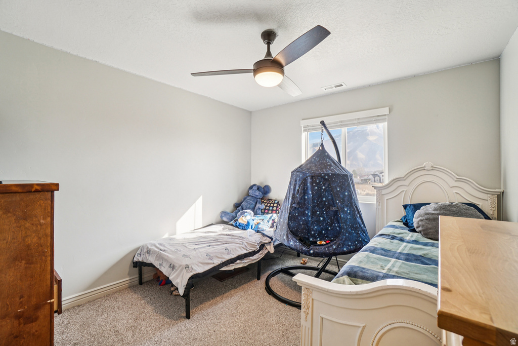 203 N 1900 W Mapleton, UT 84664