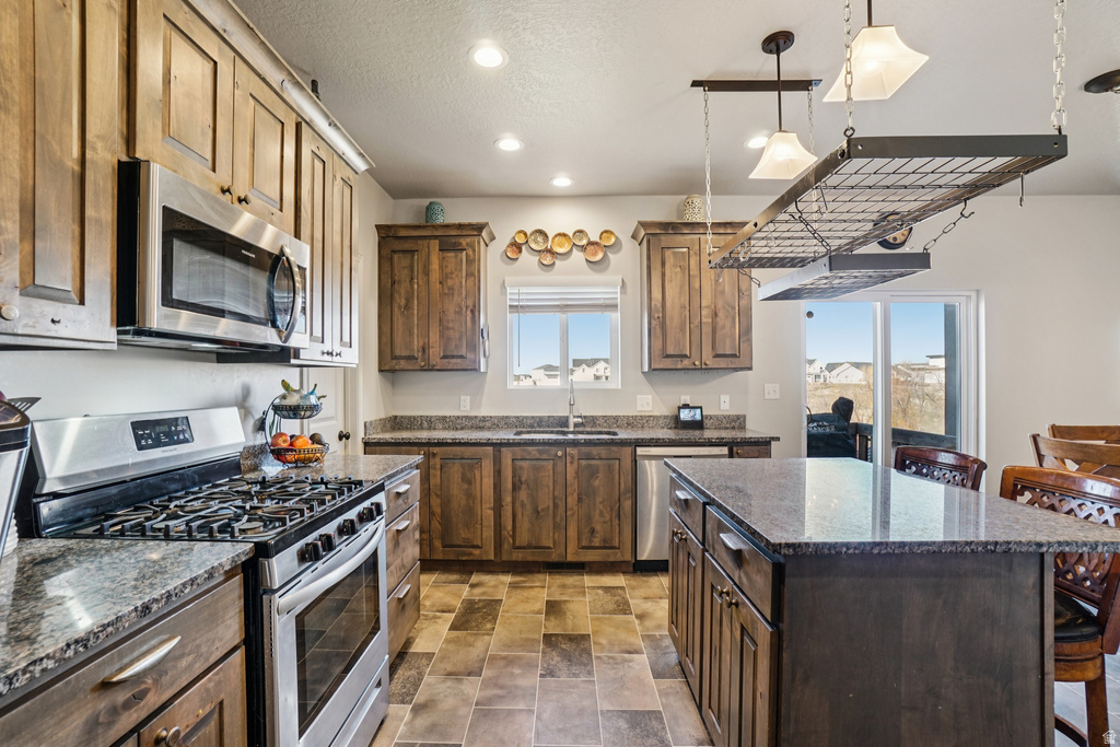 203 N 1900 W Mapleton, UT 84664