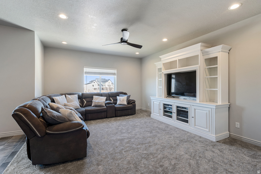 203 N 1900 W Mapleton, UT 84664