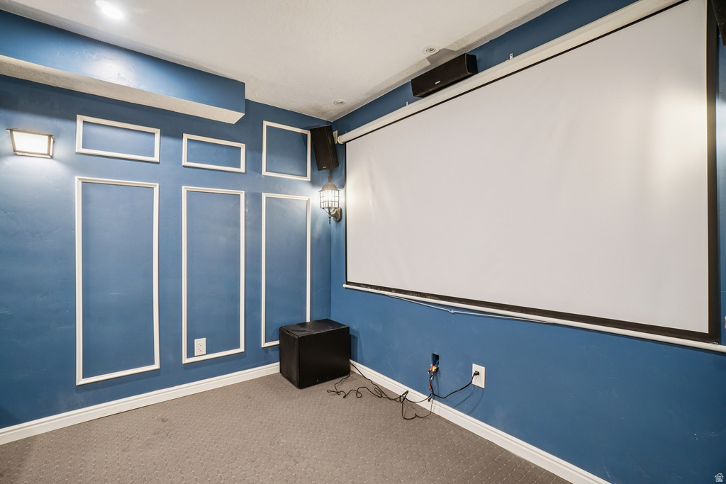 203 N 1900 W Mapleton, UT 84664