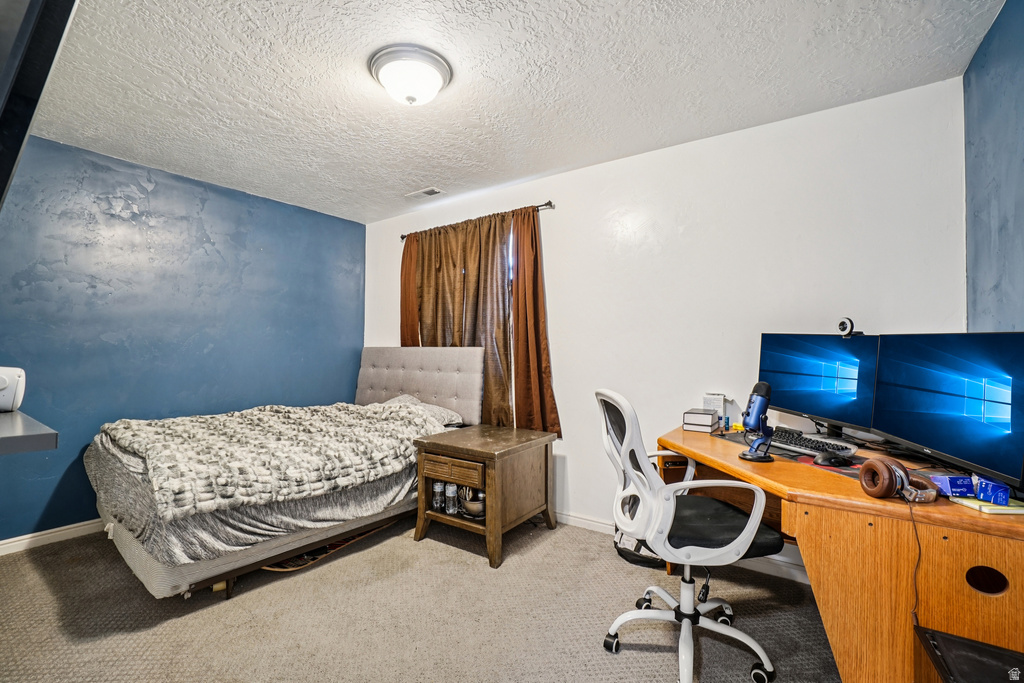 203 N 1900 W Mapleton, UT 84664