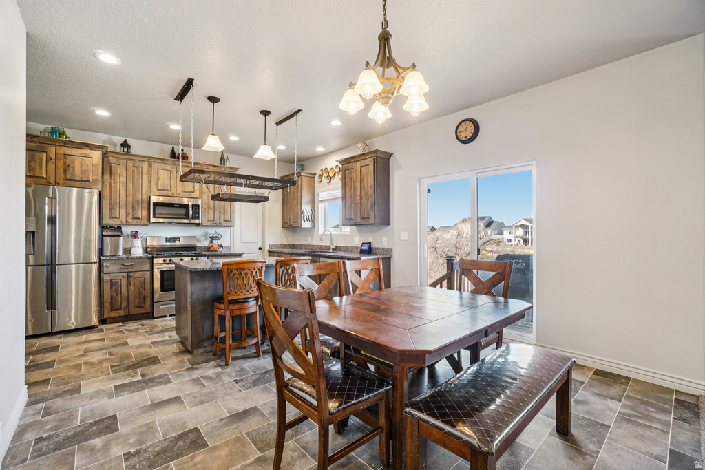 203 N 1900 W Mapleton, UT 84664