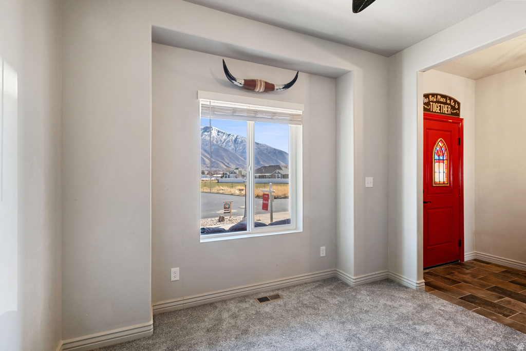 203 N 1900 W Mapleton, UT 84664