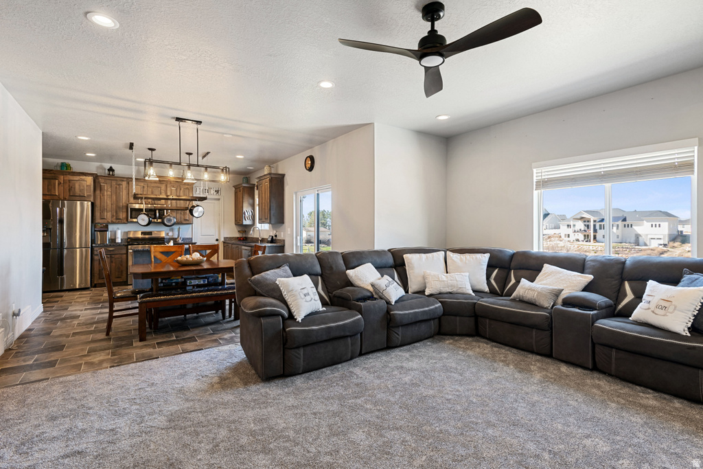 203 N 1900 W Mapleton, UT 84664