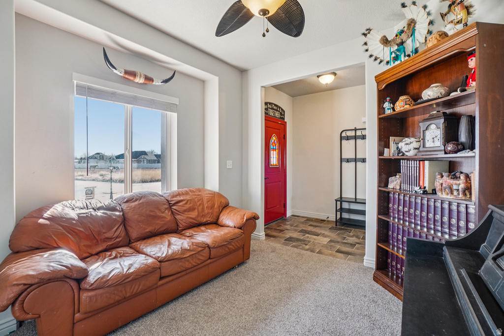 203 N 1900 W Mapleton, UT 84664