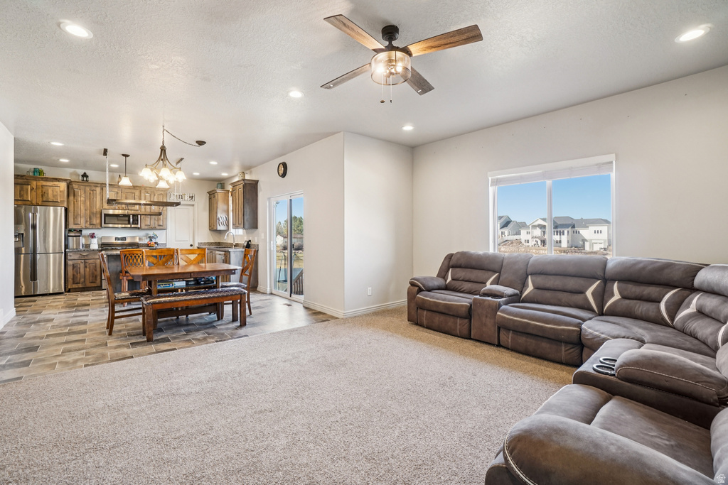 203 N 1900 W Mapleton, UT 84664