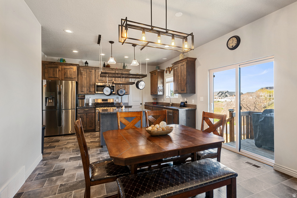 203 N 1900 W Mapleton, UT 84664