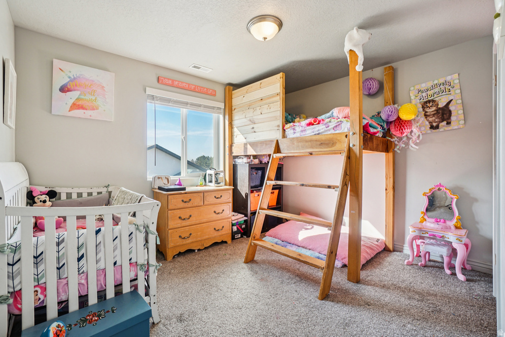 203 N 1900 W Mapleton, UT 84664