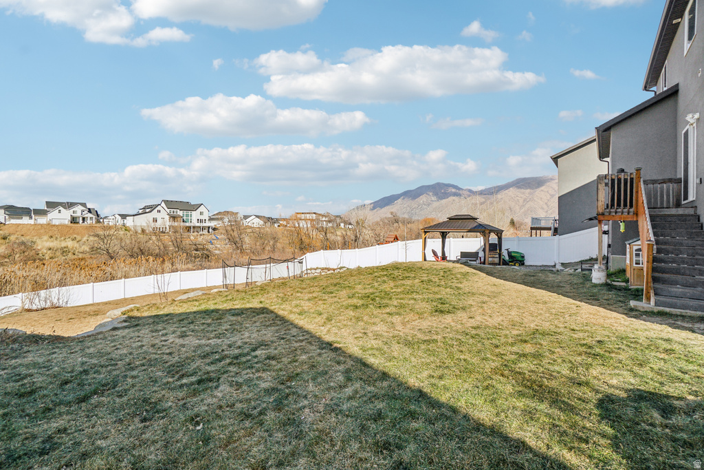 203 N 1900 W Mapleton, UT 84664