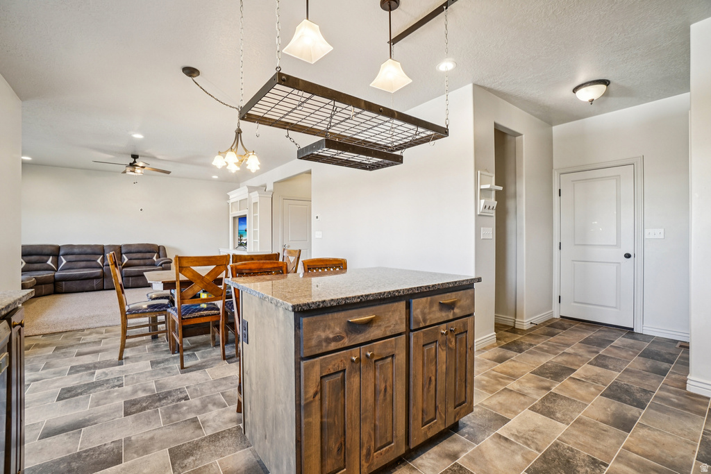 203 N 1900 W Mapleton, UT 84664