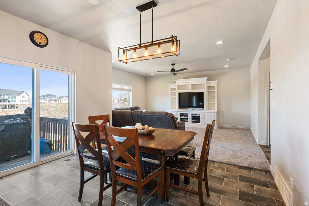 203 N 1900 W Mapleton, UT 84664