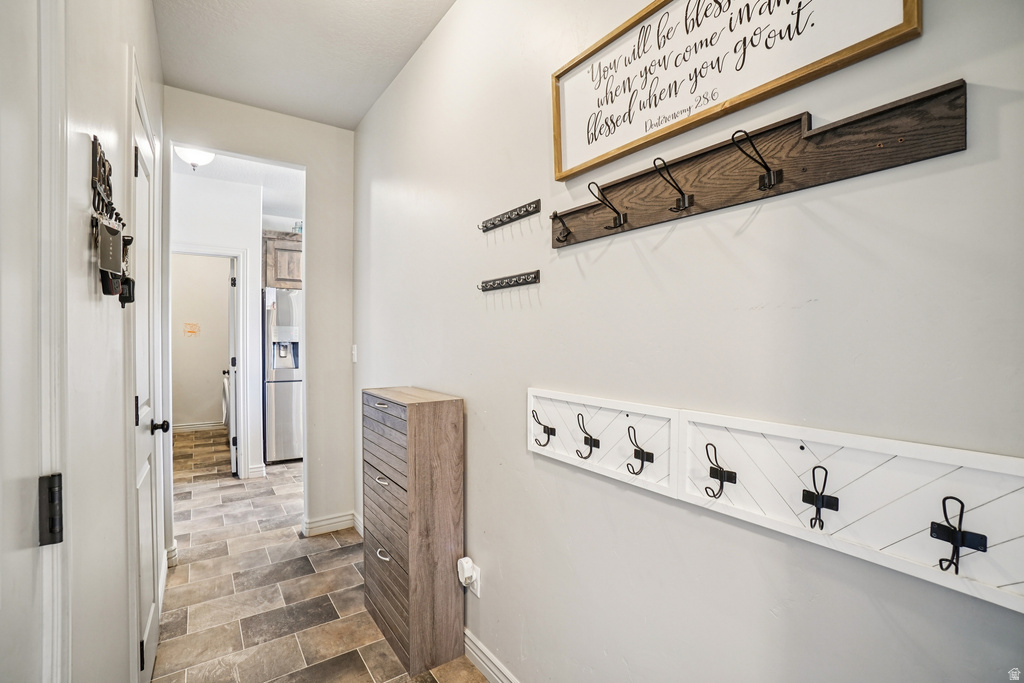 203 N 1900 W Mapleton, UT 84664