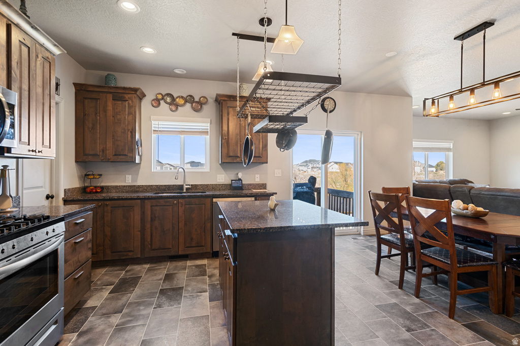 203 N 1900 W Mapleton, UT 84664