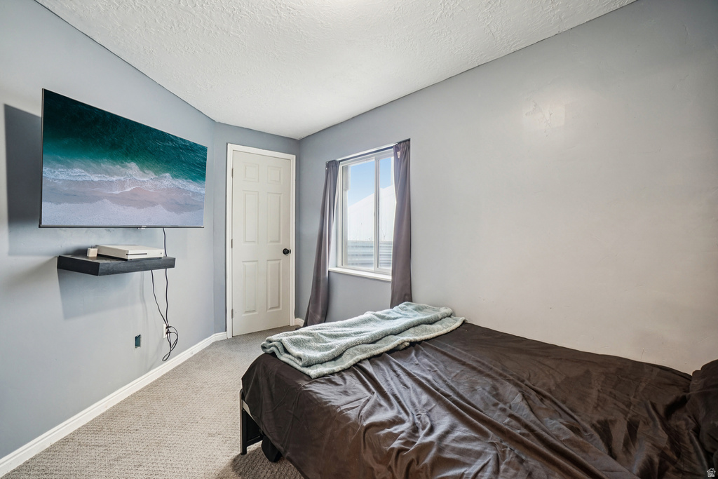 203 N 1900 W Mapleton, UT 84664