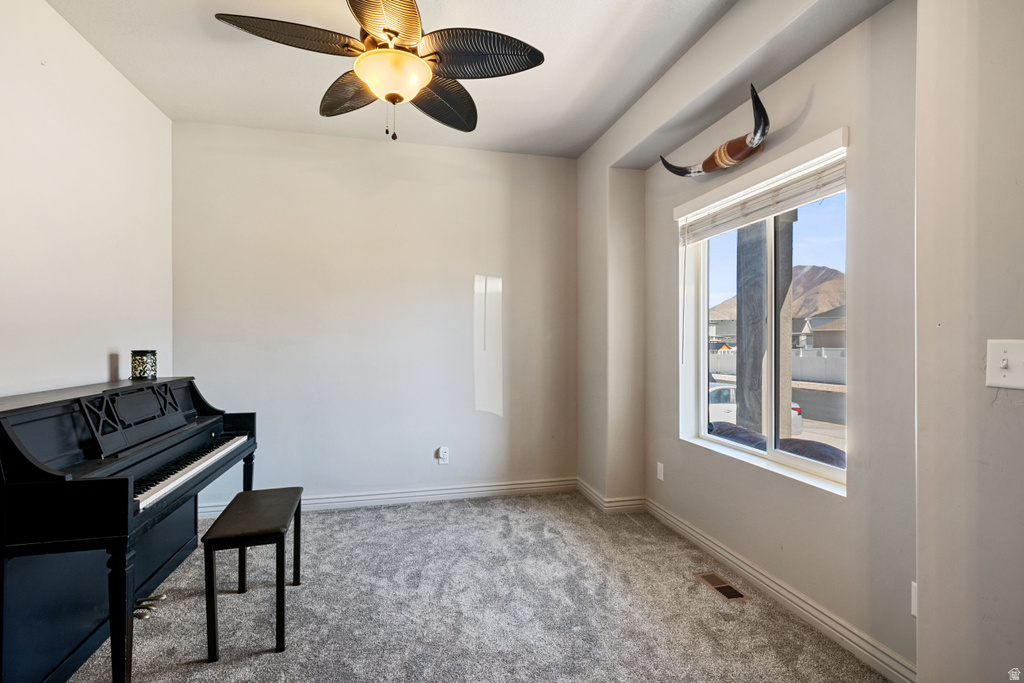 203 N 1900 W Mapleton, UT 84664