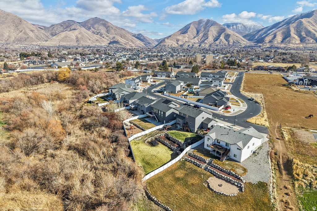 203 N 1900 W Mapleton, UT 84664