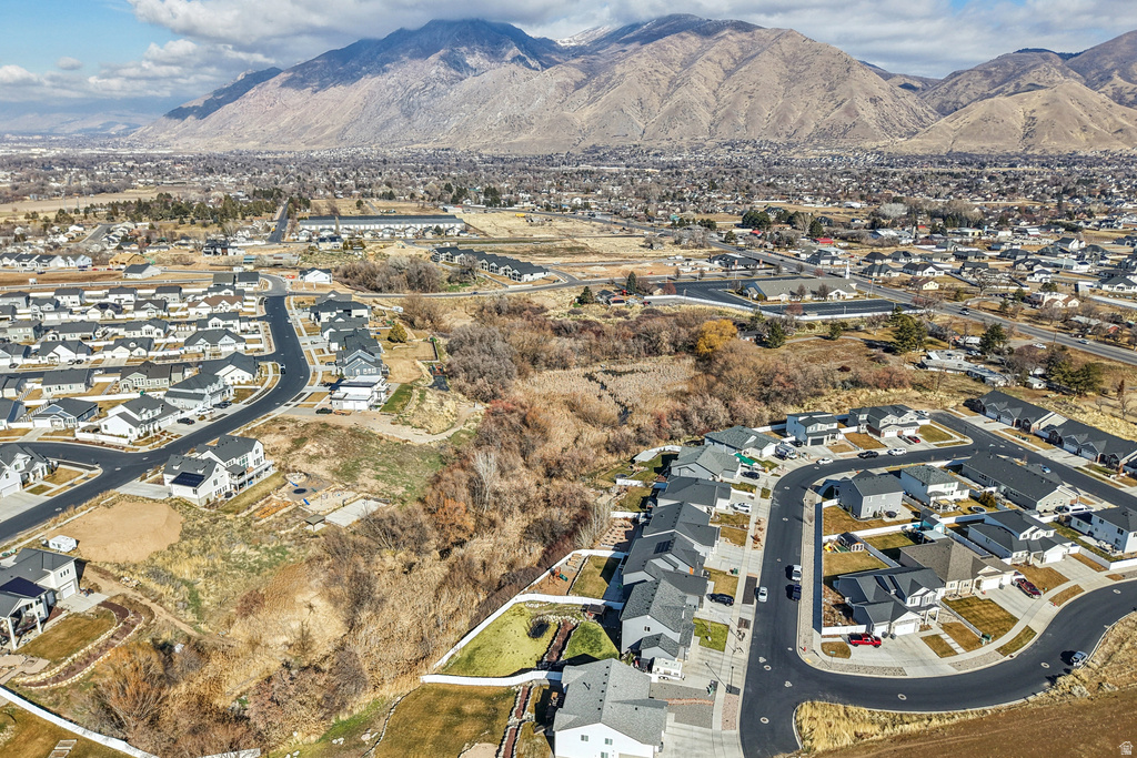 203 N 1900 W Mapleton, UT 84664