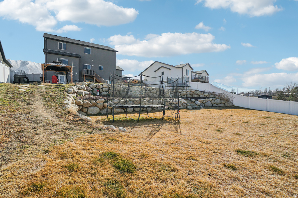 203 N 1900 W Mapleton, UT 84664