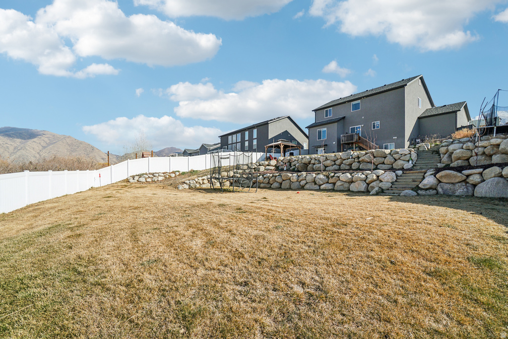 203 N 1900 W Mapleton, UT 84664