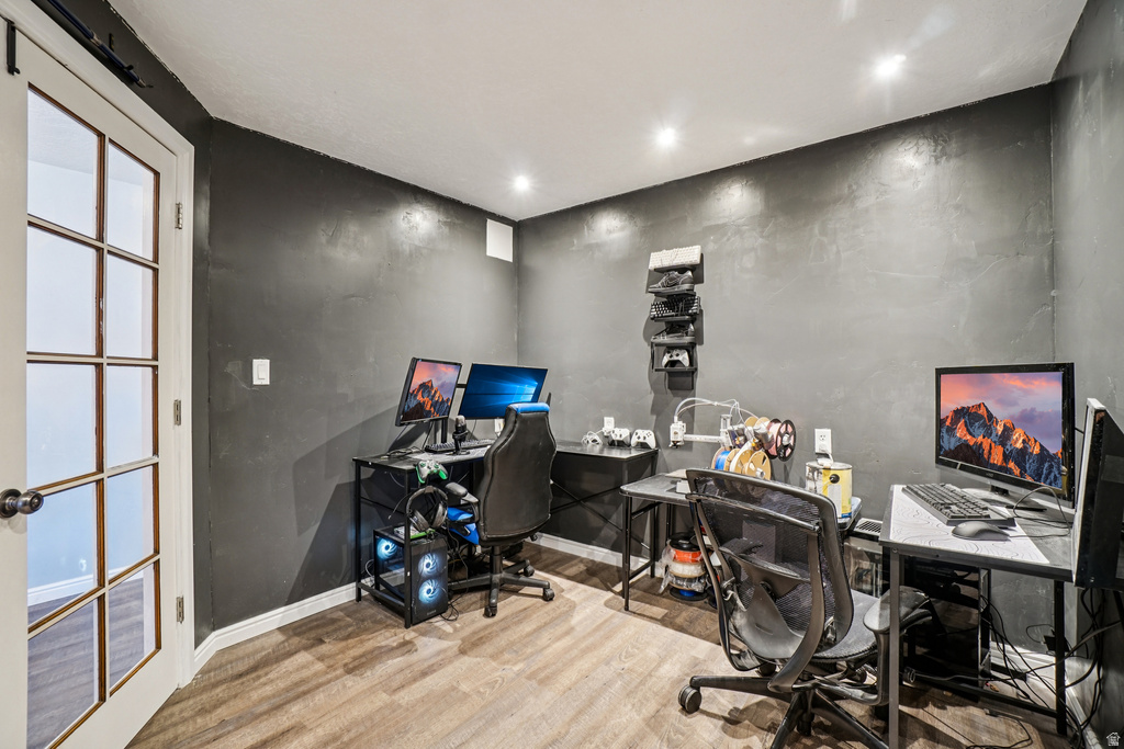 203 N 1900 W Mapleton, UT 84664