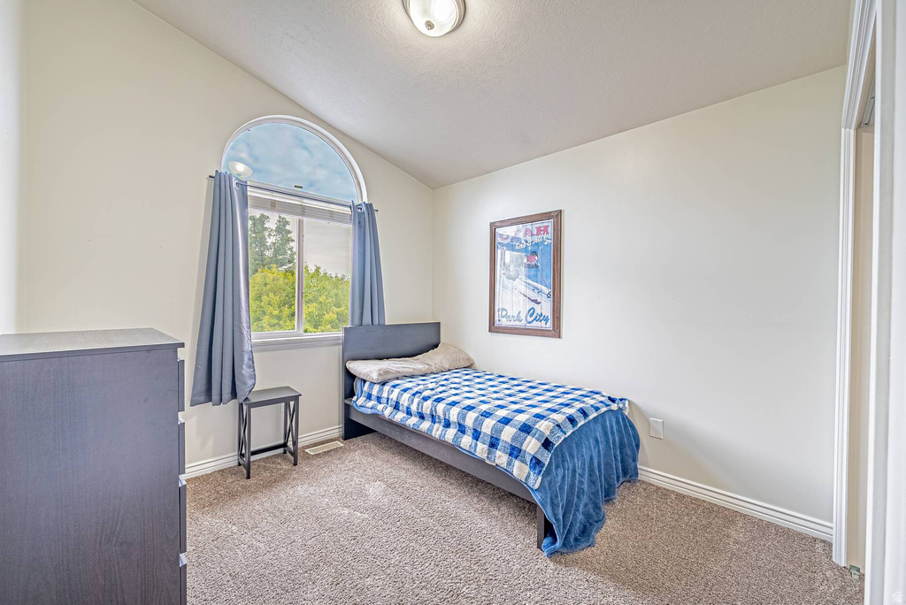 1463 W 870 S Syracuse, UT 84075