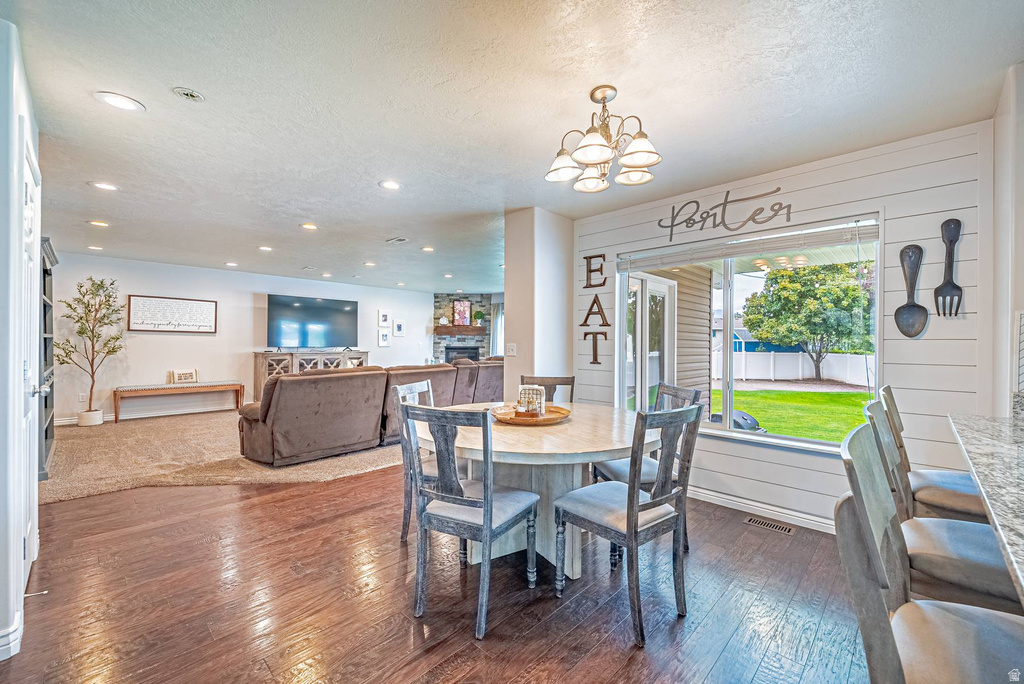 1463 W 870 S Syracuse, UT 84075