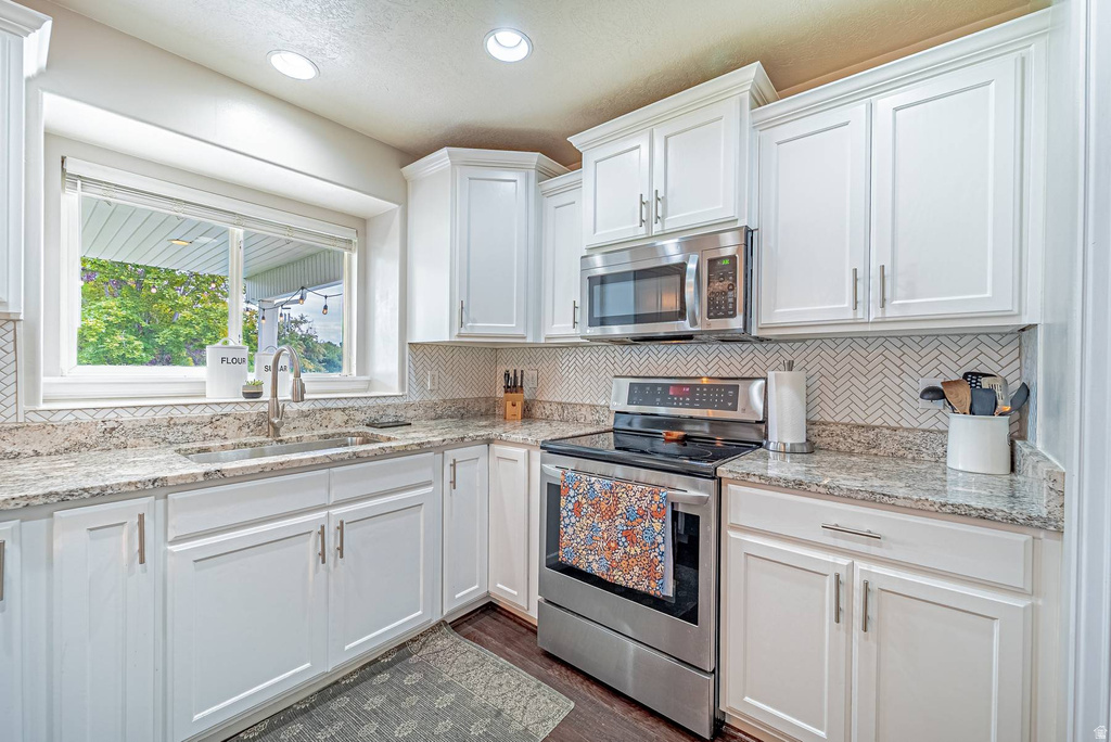 1463 W 870 S Syracuse, UT 84075