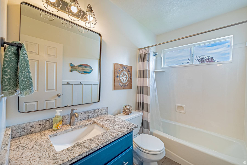 1463 W 870 S Syracuse, UT 84075