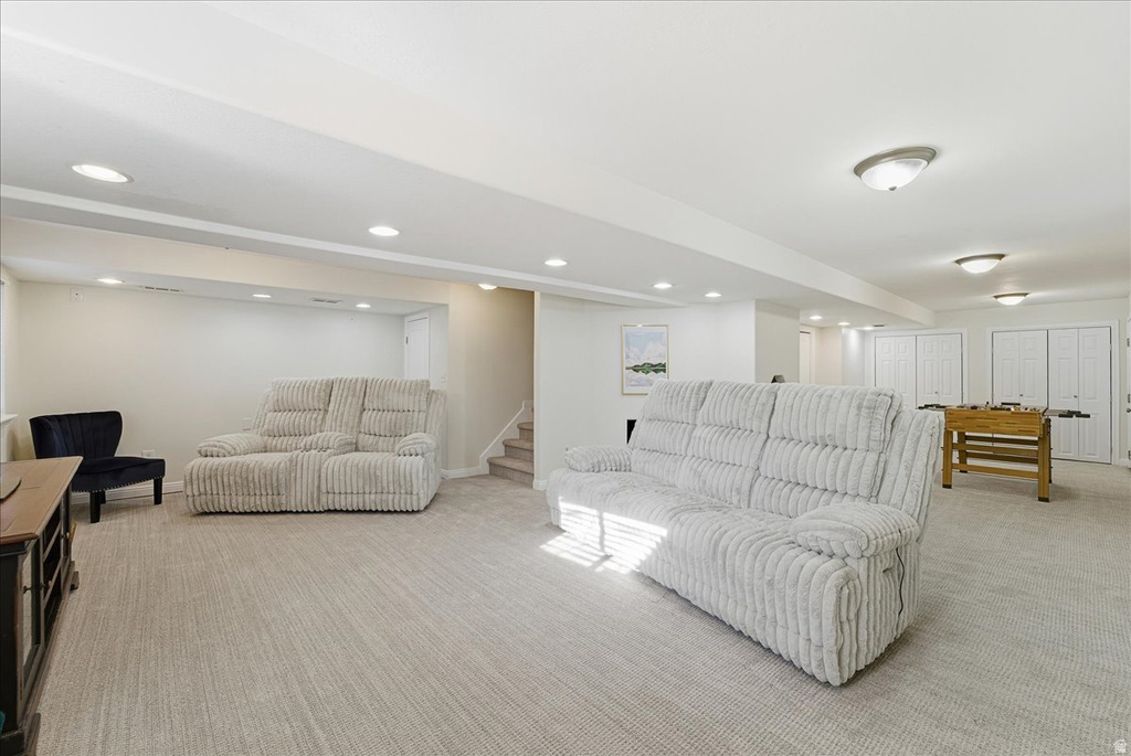 1463 W 870 S Syracuse, UT 84075