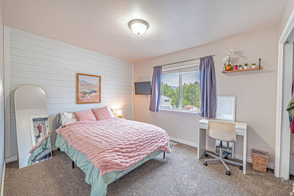 1463 W 870 S Syracuse, UT 84075