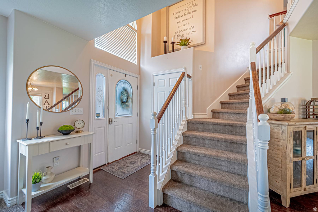 1463 W 870 S Syracuse, UT 84075