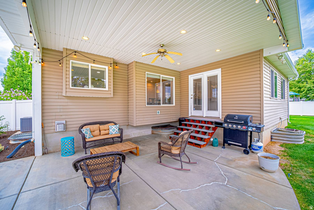 1463 W 870 S Syracuse, UT 84075