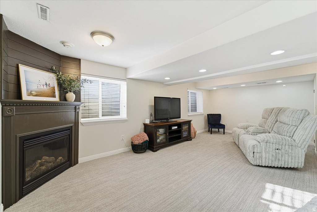 1463 W 870 S Syracuse, UT 84075