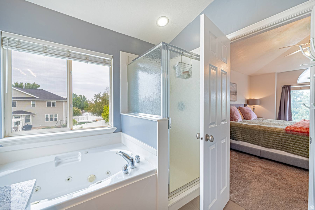 1463 W 870 S Syracuse, UT 84075