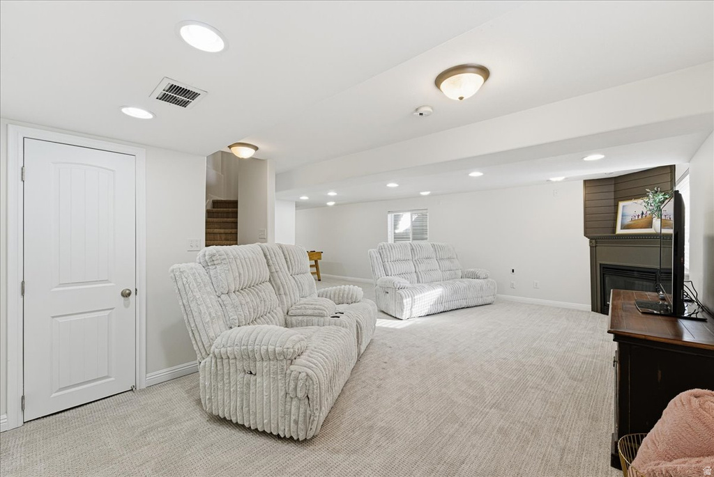 1463 W 870 S Syracuse, UT 84075