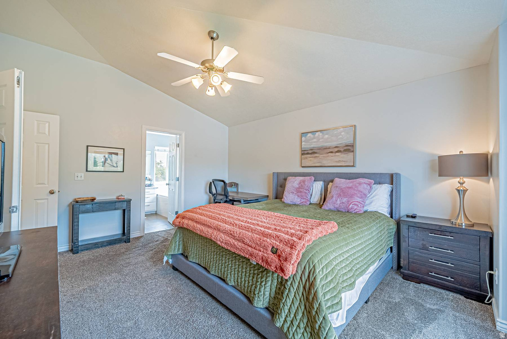 1463 W 870 S Syracuse, UT 84075