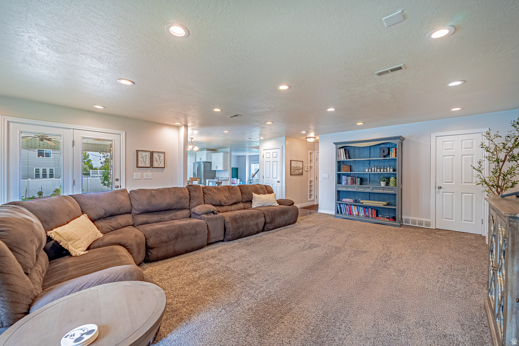 1463 W 870 S Syracuse, UT 84075