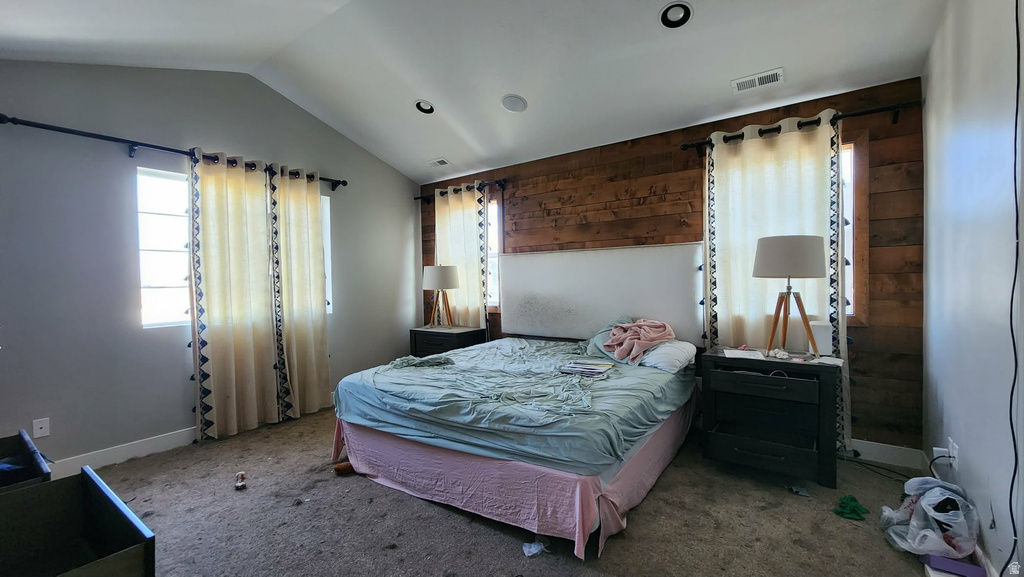 1951 W PARKVIEW DR Syracuse, UT 84075