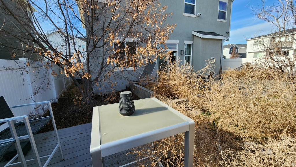 1951 W PARKVIEW DR Syracuse, UT 84075