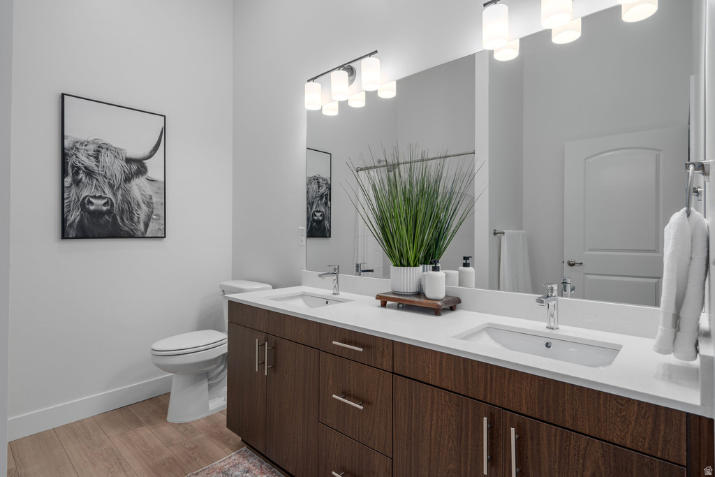 1477 N SARATOGA VIEW LN #B Saratoga Springs, UT 84045