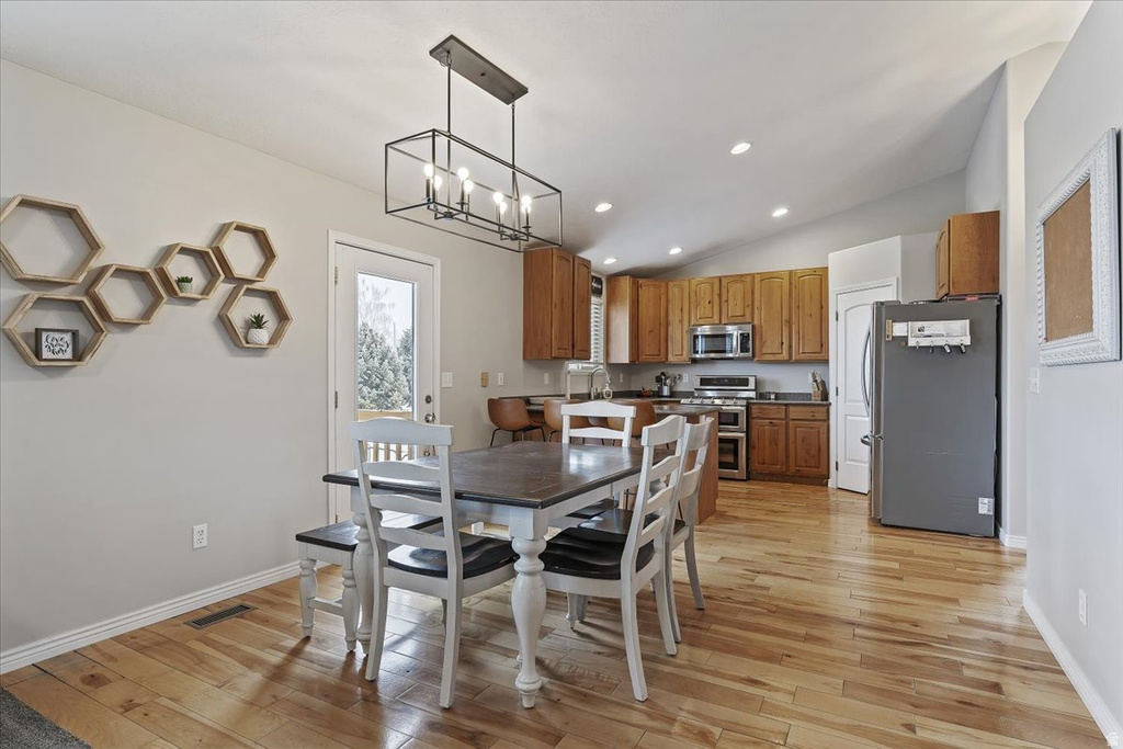 39 E 1500 S Perry, UT 84302