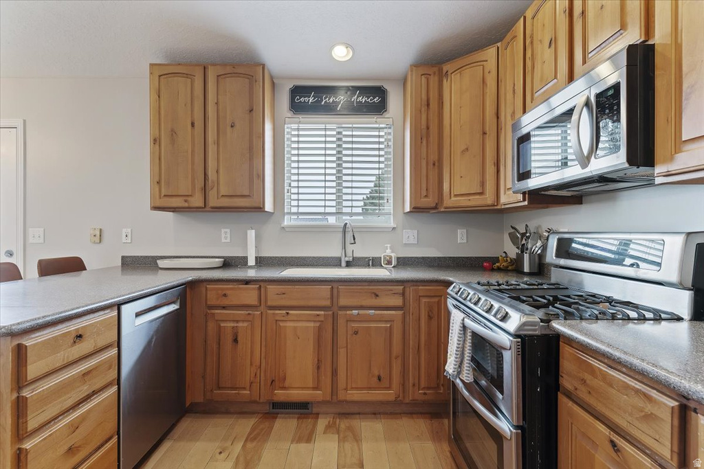 39 E 1500 S Perry, UT 84302