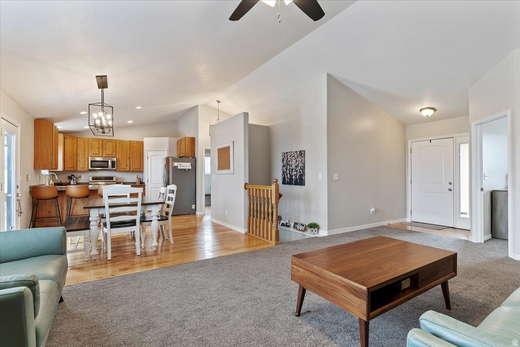 39 E 1500 S Perry, UT 84302