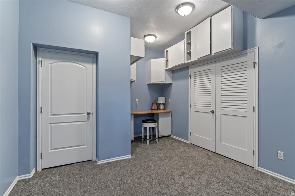 39 E 1500 S Perry, UT 84302