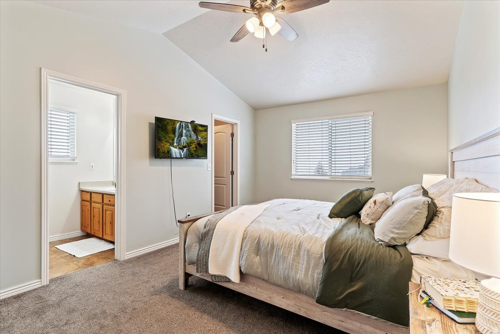 39 E 1500 S Perry, UT 84302