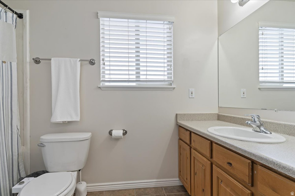 39 E 1500 S Perry, UT 84302