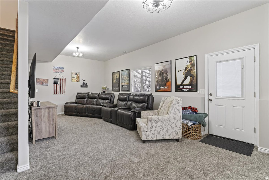 39 E 1500 S Perry, UT 84302