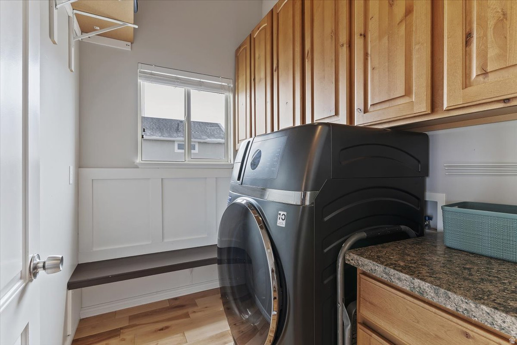 39 E 1500 S Perry, UT 84302